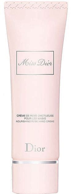 dior crema mani|dior moisturizer price.